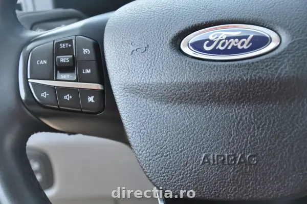 Poza anunț 20