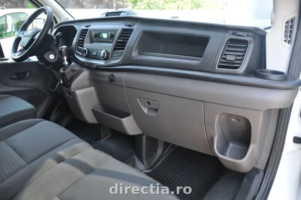 Poza anunț 12