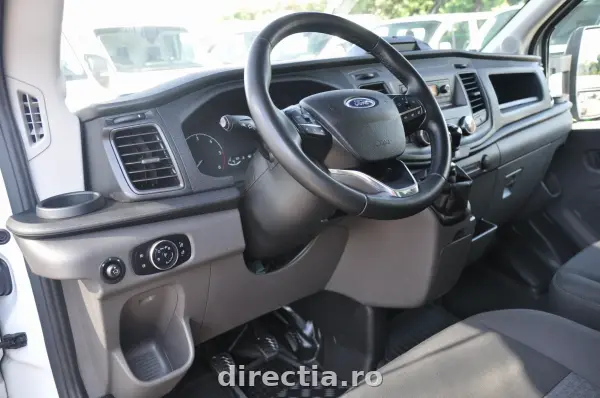 Poza anunț 14