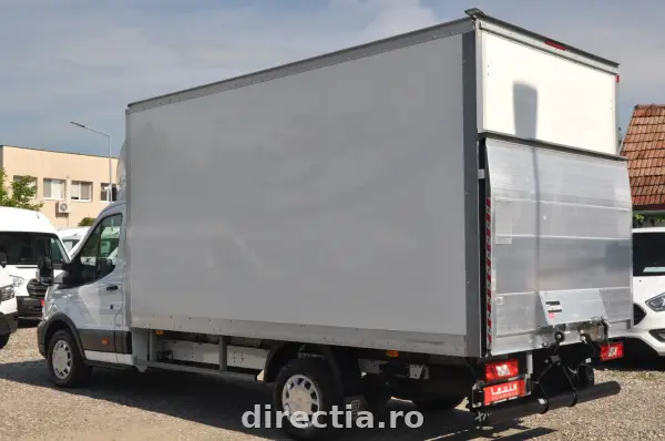 Poza anunț 6