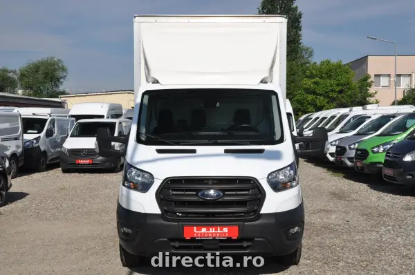 Poza anunț 2
