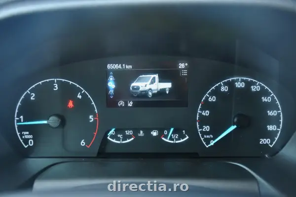 Poza anunț 22