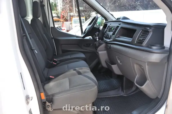 Poza anunț 11
