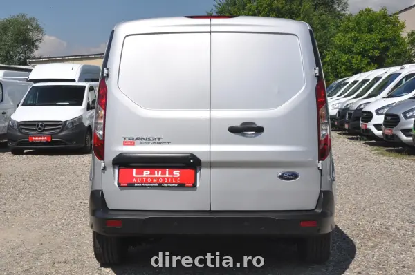 Poza anunț 5