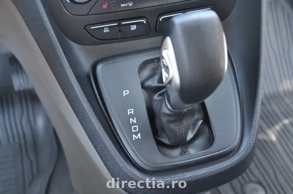 Poza anunț 22