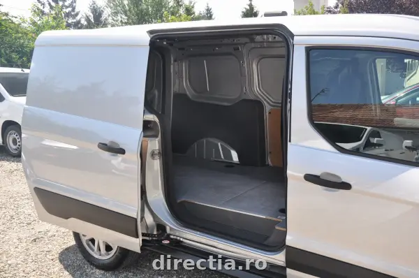Poza anunț 11
