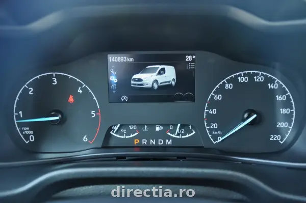Poza anunț 30