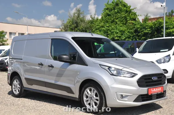 Poza anunț 3