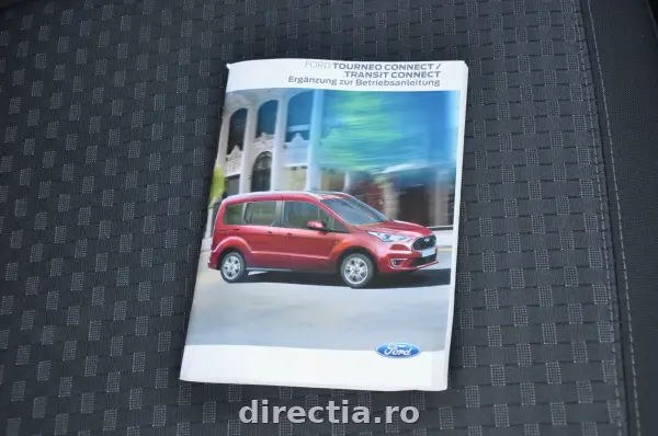 Poza anunț 31