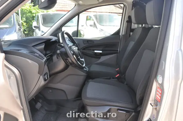 Poza anunț 14