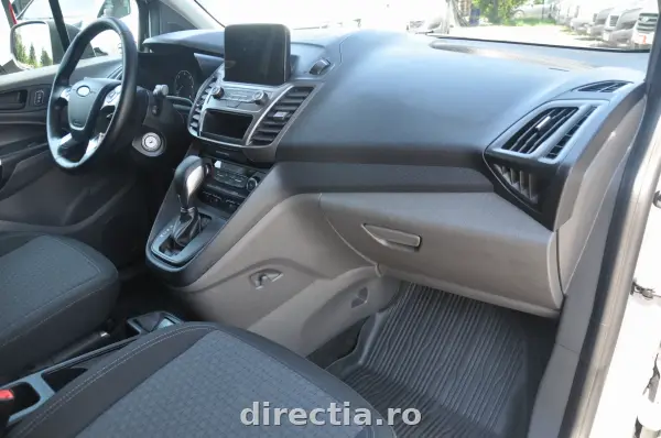Poza anunț 13