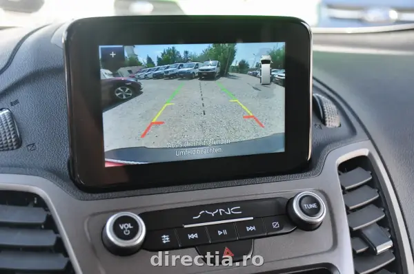Poza anunț 20