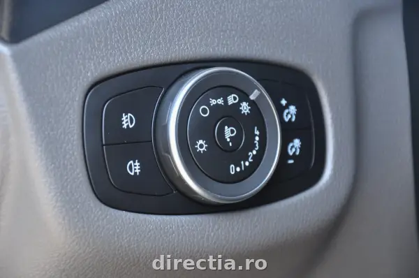 Poza anunț 24