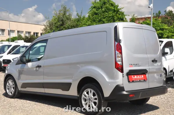 Poza anunț 6