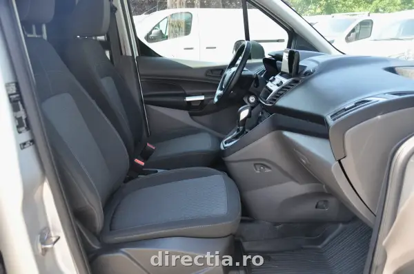Poza anunț 12