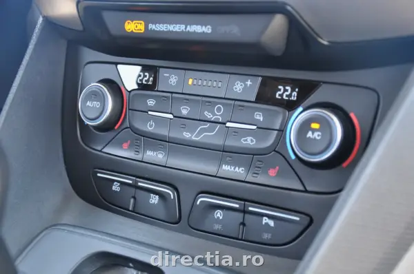 Poza anunț 21