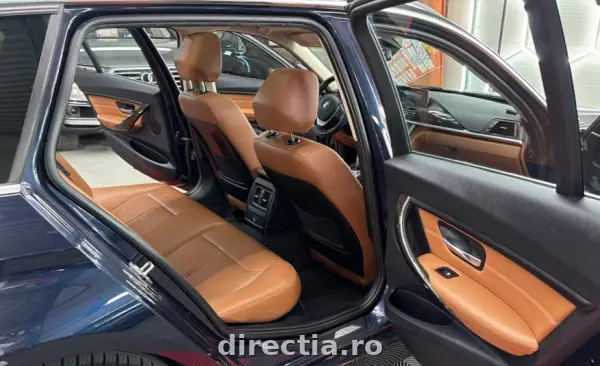 Poza anunț 7