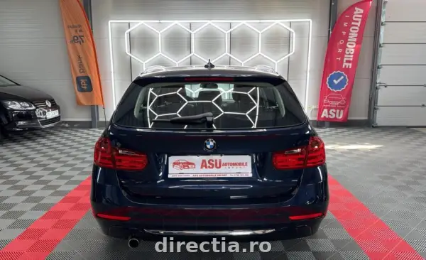 Poza anunț 23