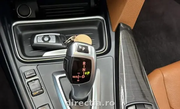 Poza anunț 9