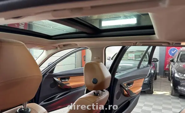 Poza anunț 6