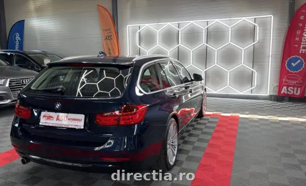 Poza anunț 25