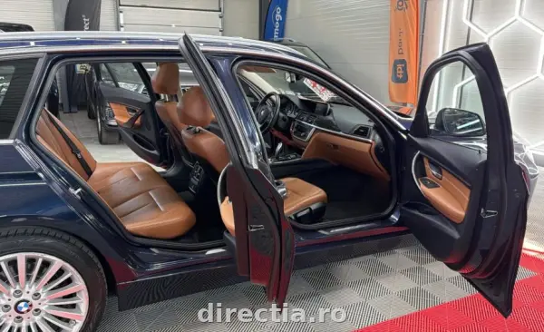 Poza anunț 18