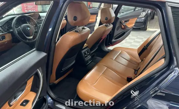 Poza anunț 13