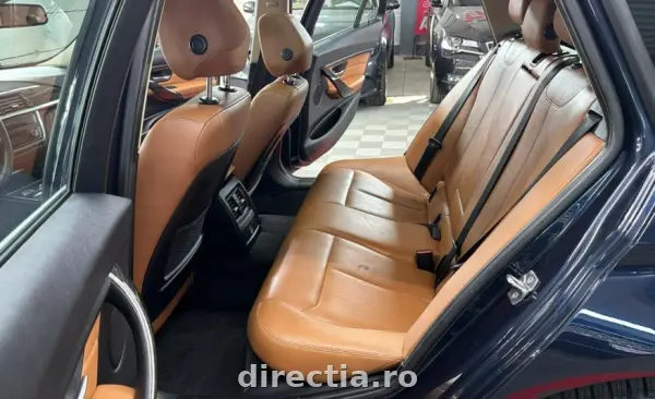 Poza anunț 16