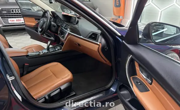 Poza anunț 19