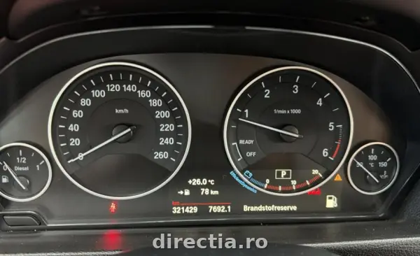 Poza anunț 17