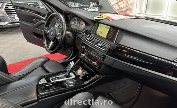 Poza anunț 7