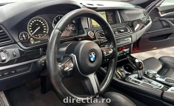Poza anunț 9