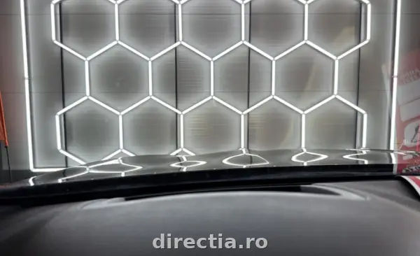Poza anunț 20