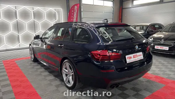 Poza anunț 25