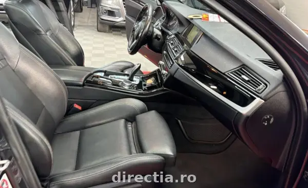 Poza anunț 16