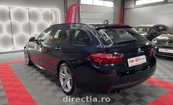Poza anunț 24