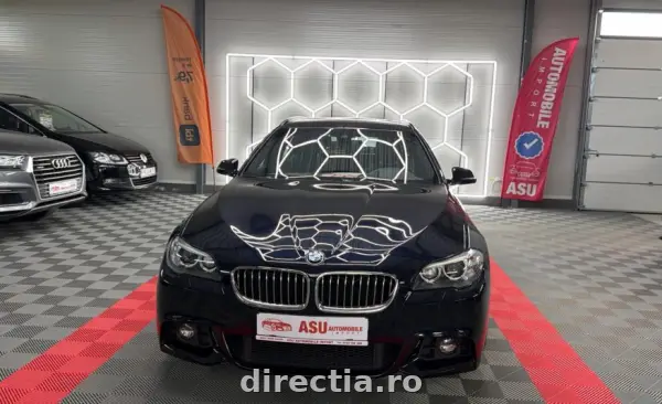 Poza anunț 1
