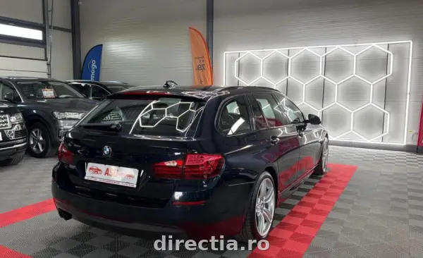 Poza anunț 23