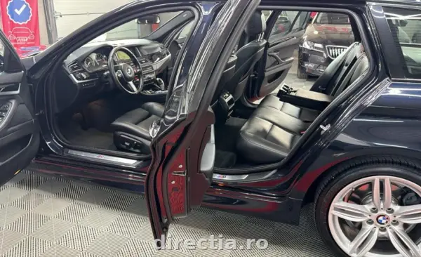 Poza anunț 22