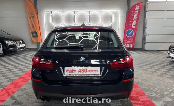Poza anunț 26