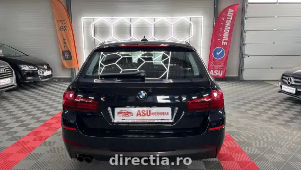 Poza anunț 27