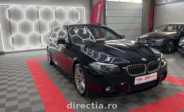 Poza anunț 3