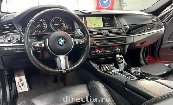 Poza anunț 18