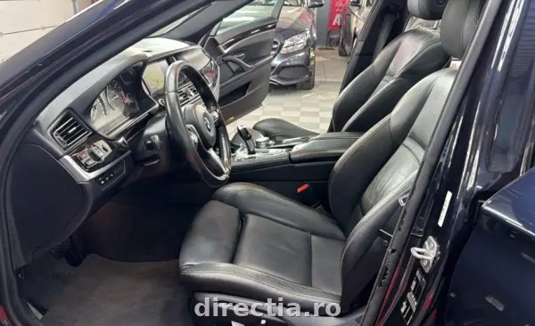 Poza anunț 14