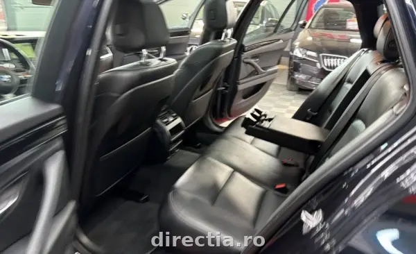 Poza anunț 11