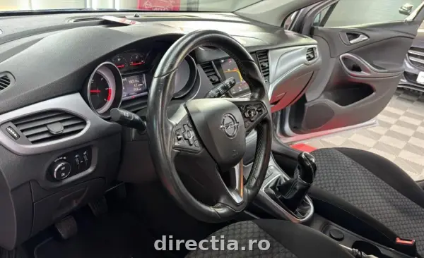 Poza anunț 4