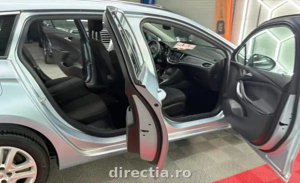 Poza anunț 12