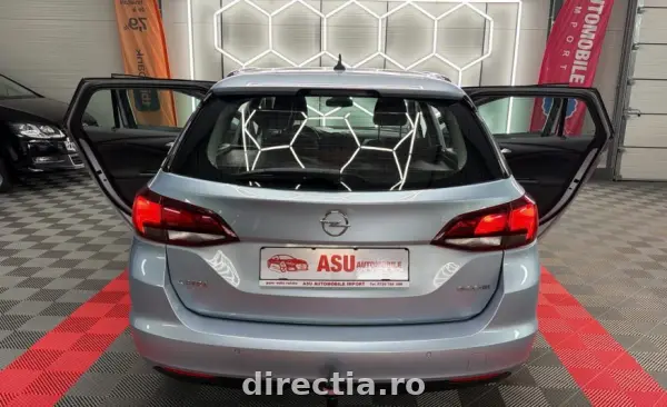 Poza anunț 18