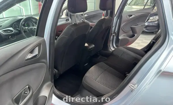 Poza anunț 10