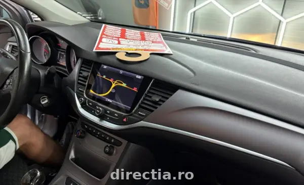 Poza anunț 19